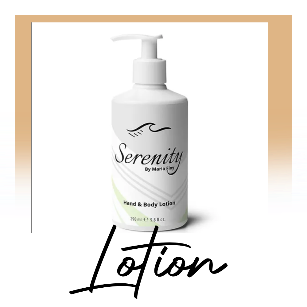 Lotion